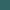 Color UPC