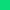Color AINP