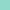 Color AISMH