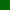 Color  