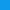 Color ASSPPT