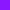 Color BLOC-C.M. COMPROMS