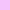 Color CCN