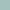Color CPxVI