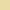 Color CDF