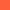 Color EU