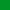 Color EAJ-PNV