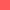 Color IPAE