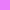 Color I.U.C.yL.