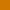 Color PAR