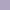Color PPMAJO