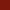 Color P.R.C.