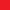 Color PSE-EE (PSOE)