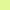 Color PVISCM
