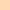 Color UNIFOZ