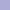 Color UIdP