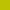 Color BILDU-EA-ALTERNATIBA