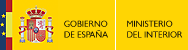 Ministerio del Interior